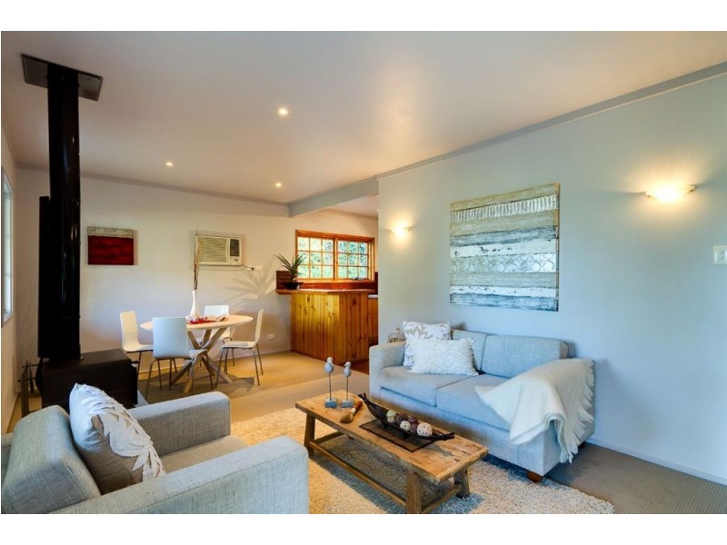 3 Fourth Avenue, Bridgewater SA 5155