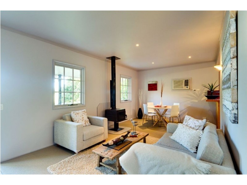 3 Fourth Avenue, Bridgewater SA 5155