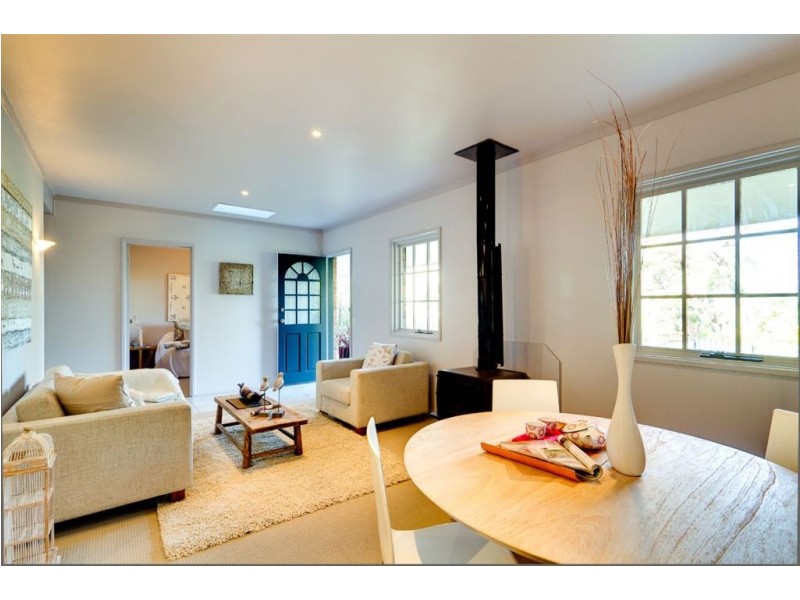 3 Fourth Avenue, Bridgewater SA 5155