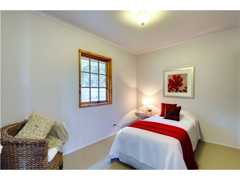 3 Fourth Avenue, Bridgewater SA 5155