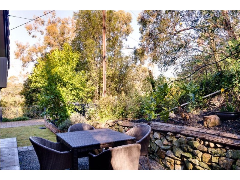 3 Fourth Avenue, Bridgewater SA 5155