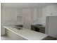 Lot 262 Melville St, Mount Barker SA 5251
