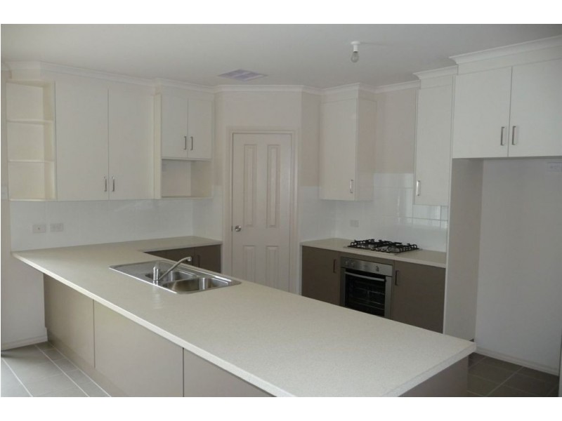 Lot 262 Melville St, Mount Barker SA 5251