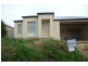Lot 262 Melville St, Mount Barker SA 5251