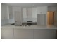 Lot 262 Melville St, Mount Barker SA 5251