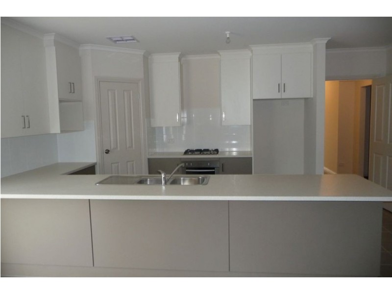 Lot 262 Melville St, Mount Barker SA 5251