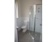 Lot 262 Melville St, Mount Barker SA 5251