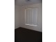 Lot 262 Melville St, Mount Barker SA 5251