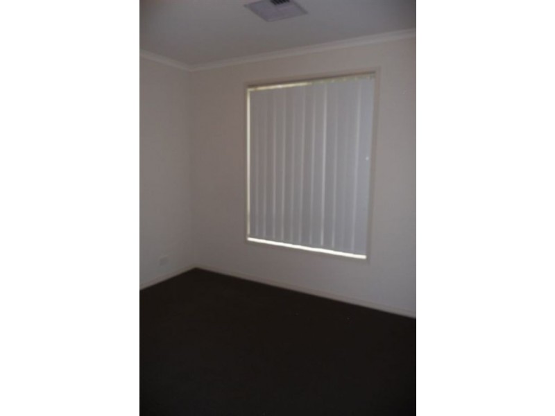 Lot 262 Melville St, Mount Barker SA 5251