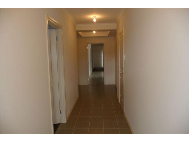 Lot 262 Melville St, Mount Barker SA 5251