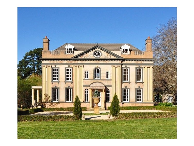 105 Milan Terrace, Aldgate SA 5154