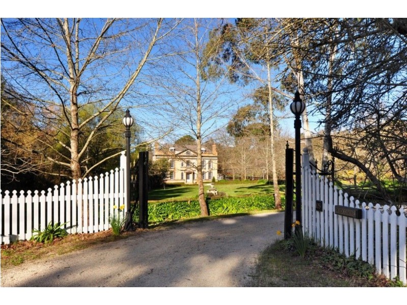 105 Milan Terrace, Aldgate SA 5154