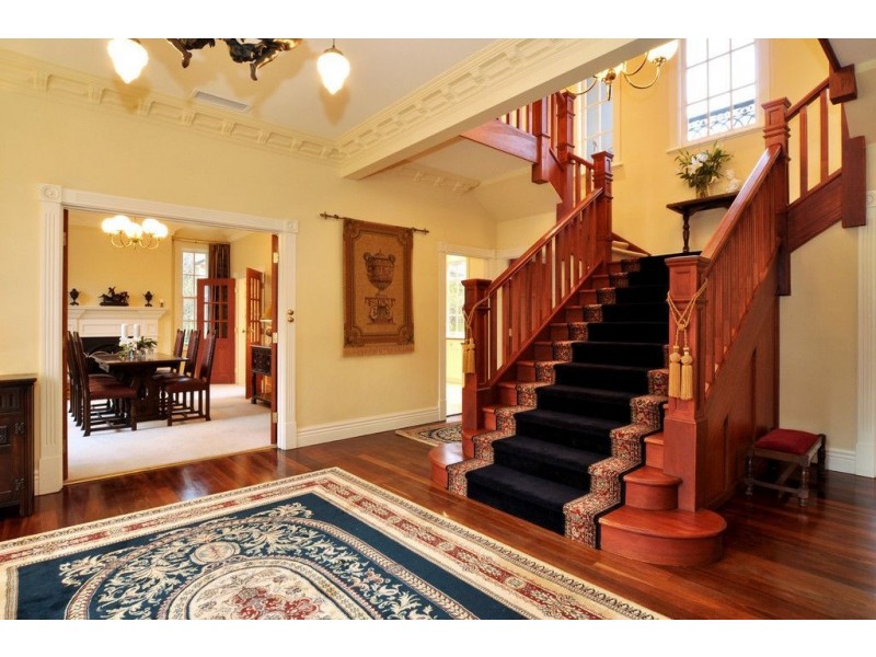 105 Milan Terrace, Aldgate SA 5154