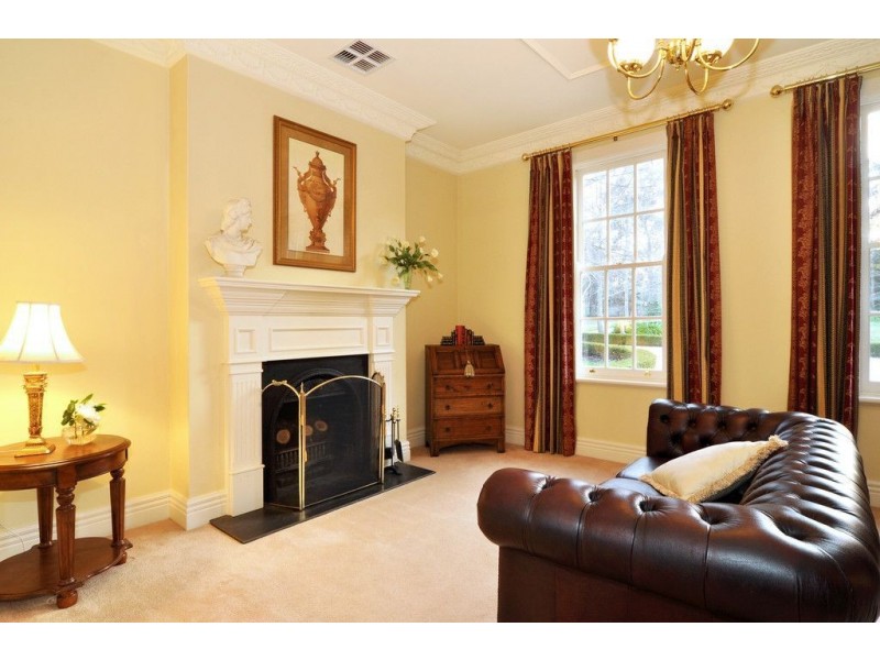 105 Milan Terrace, Aldgate SA 5154