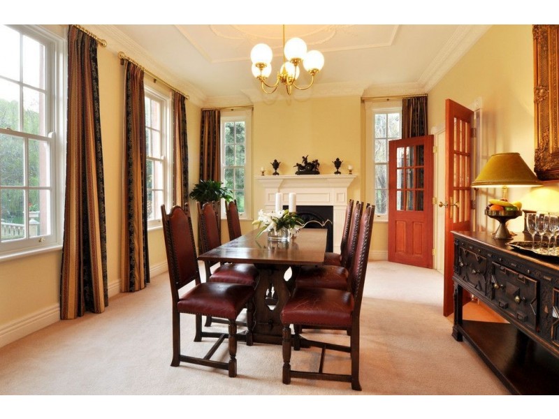 105 Milan Terrace, Aldgate SA 5154