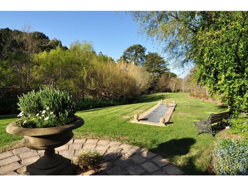 105 Milan Terrace, Aldgate SA 5154