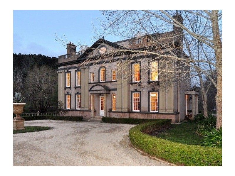 105 Milan Terrace, Aldgate SA 5154