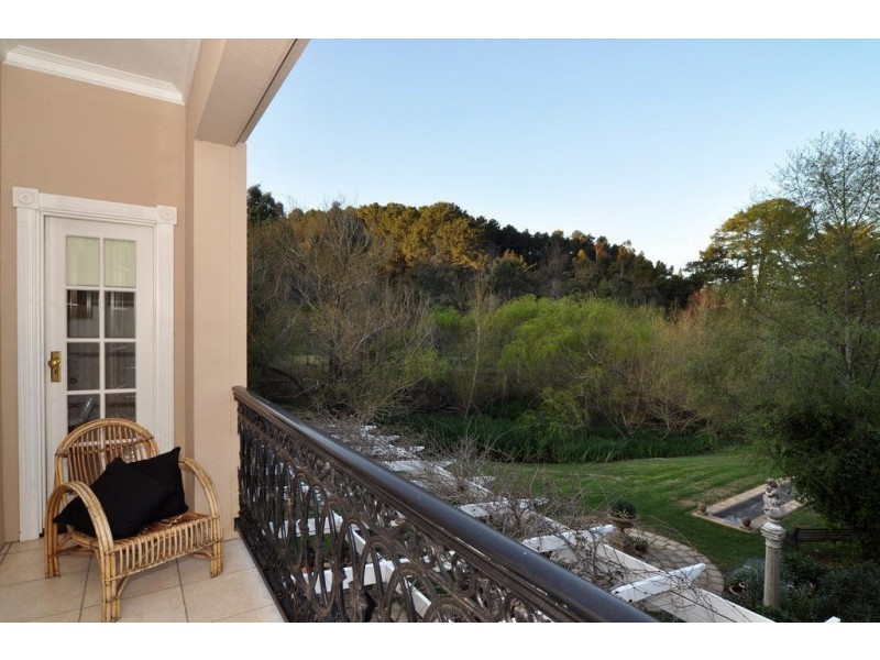 105 Milan Terrace, Aldgate SA 5154