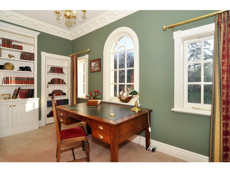 105 Milan Terrace, Aldgate SA 5154