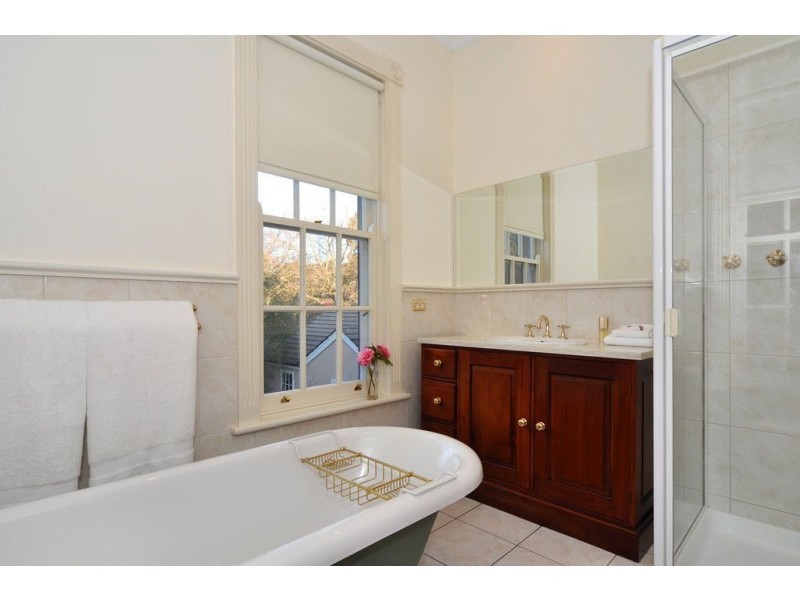 105 Milan Terrace, Aldgate SA 5154