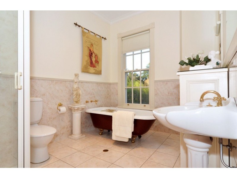 105 Milan Terrace, Aldgate SA 5154