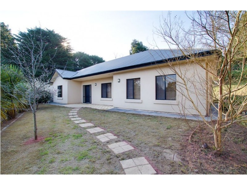 1 Shannon Road, Bridgewater SA 5155