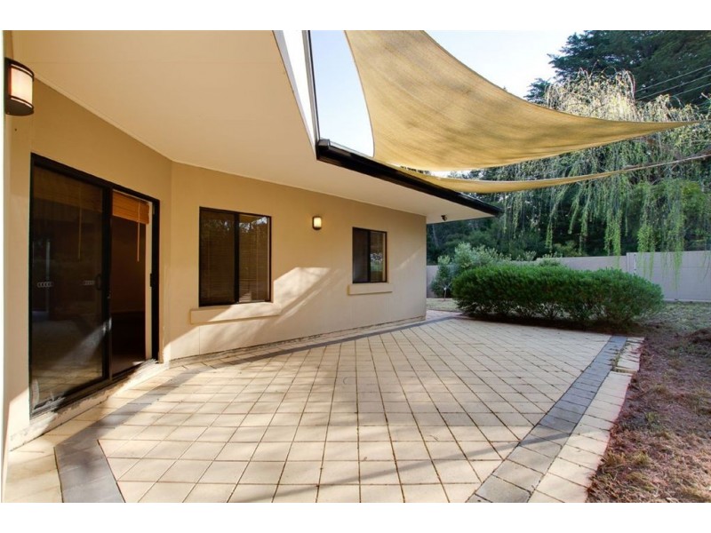 1 Shannon Road, Bridgewater SA 5155