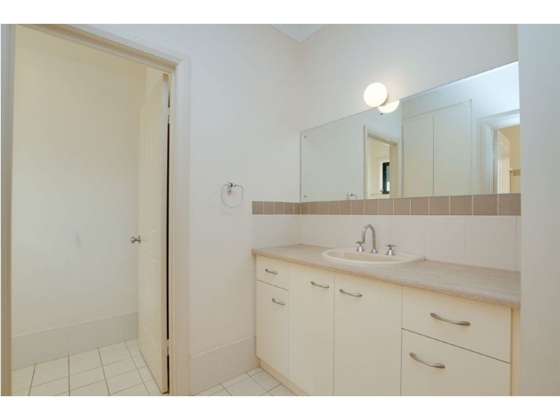 1 Shannon Road, Bridgewater SA 5155