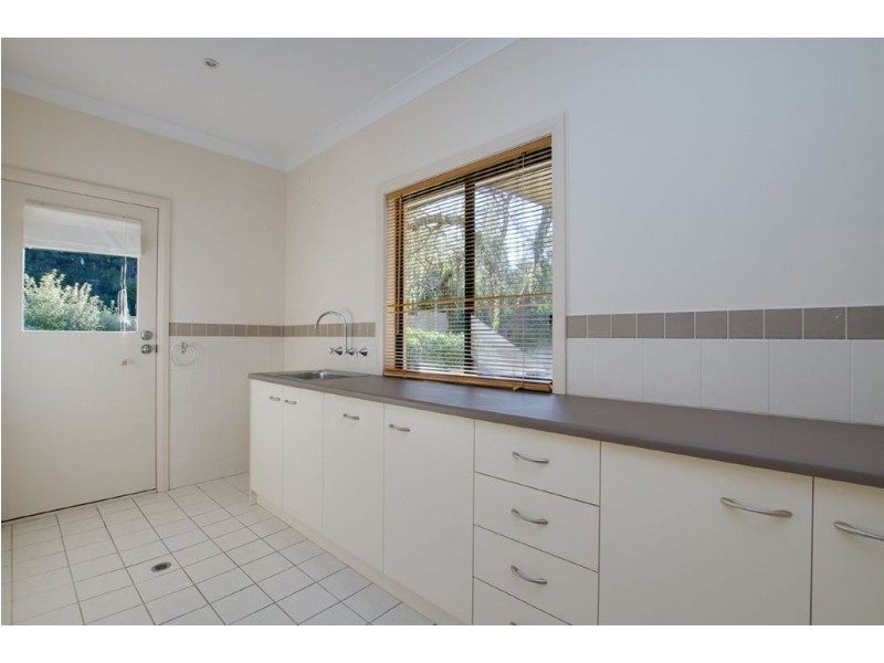1 Shannon Road, Bridgewater SA 5155