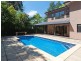 5 Hawthorn Rd, Stirling SA 5152