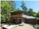 5 Hawthorn Rd, Stirling SA 5152