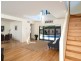 5 Hawthorn Rd, Stirling SA 5152