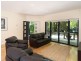 5 Hawthorn Rd, Stirling SA 5152