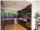 5 Hawthorn Rd, Stirling SA 5152