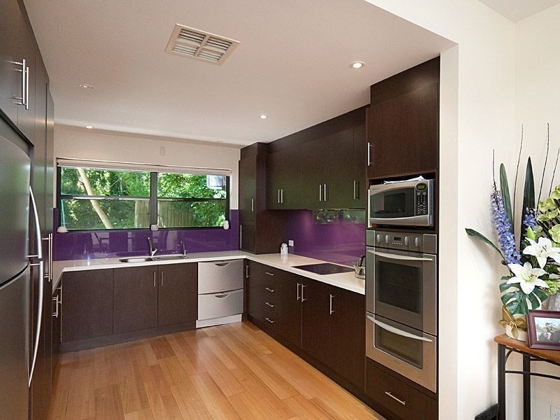 5 Hawthorn Rd, Stirling SA 5152