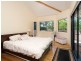 5 Hawthorn Rd, Stirling SA 5152