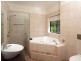 5 Hawthorn Rd, Stirling SA 5152