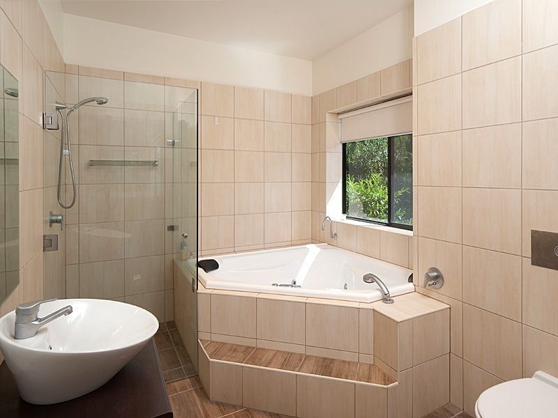 5 Hawthorn Rd, Stirling SA 5152