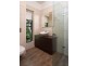 5 Hawthorn Rd, Stirling SA 5152