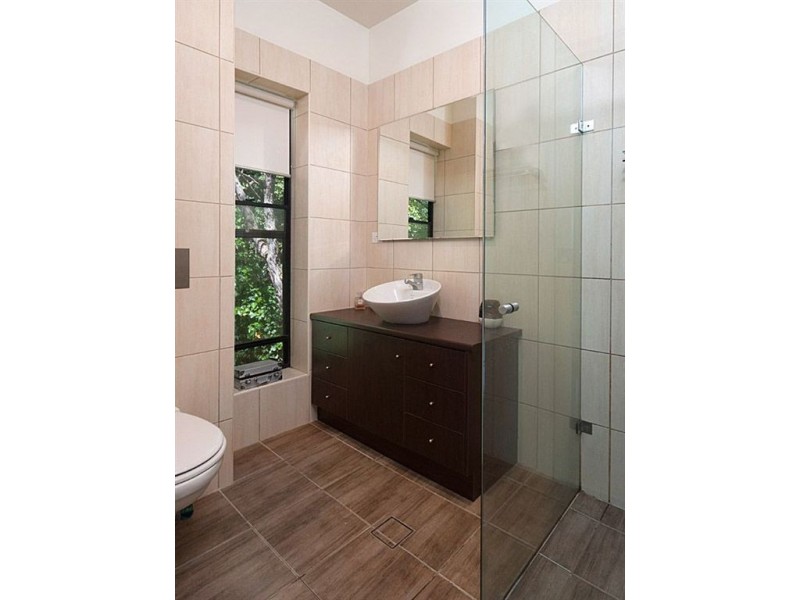 5 Hawthorn Rd, Stirling SA 5152