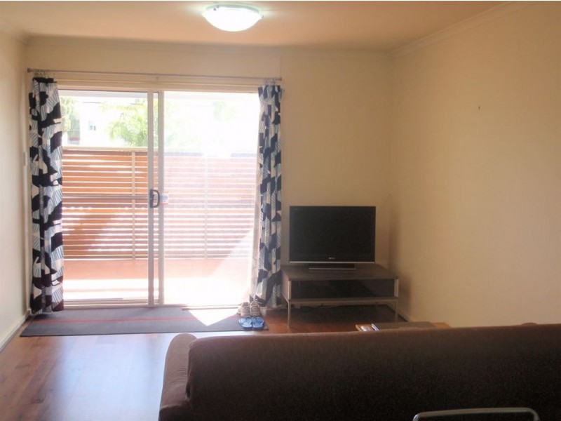 8/9 Queen St, Walkerville SA 5081