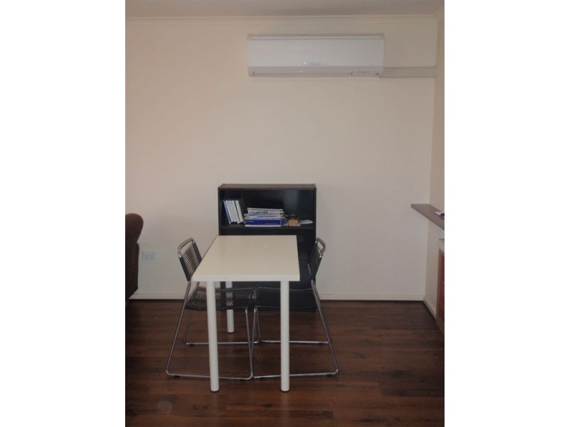 8/9 Queen St, Walkerville SA 5081