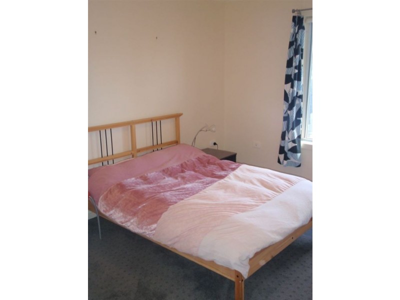 8/9 Queen St, Walkerville SA 5081