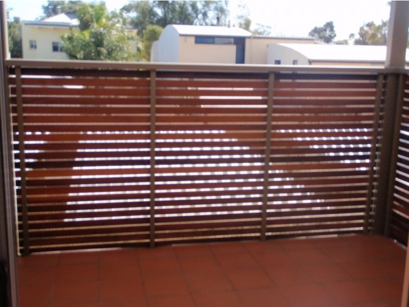 8/9 Queen St, Walkerville SA 5081