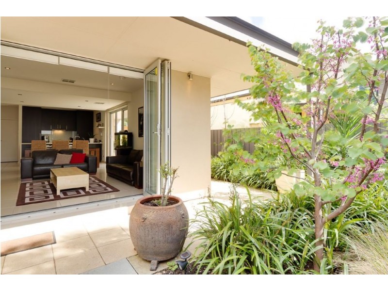 28 King Street, Norwood SA 5067