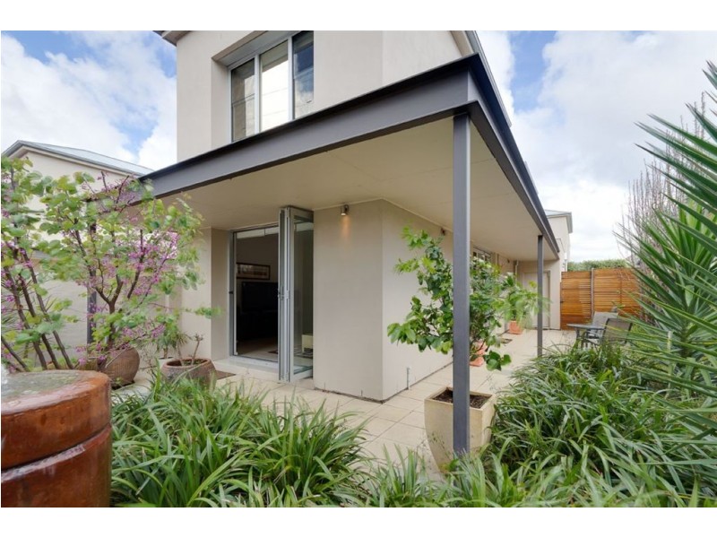 28 King Street, Norwood SA 5067