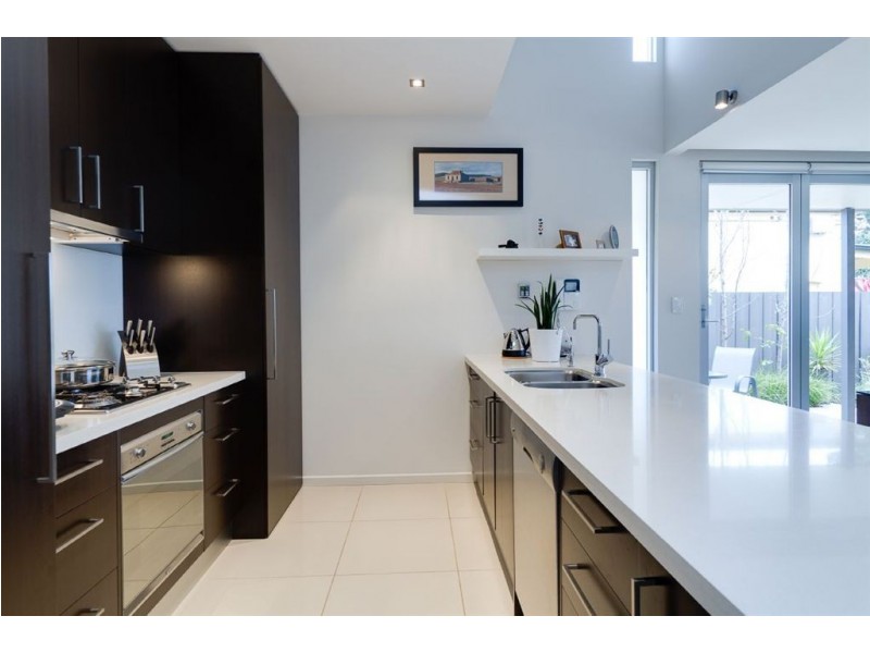 28 King Street, Norwood SA 5067