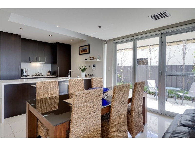 28 King Street, Norwood SA 5067