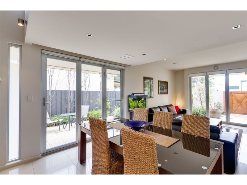 28 King Street, Norwood SA 5067