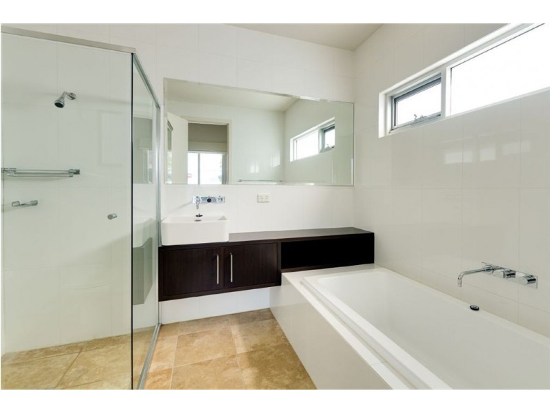 28 King Street, Norwood SA 5067